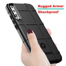 For Huawei Honor play 3 Case Cover Rugged Armor Shockproof Cover For Huawei Honor play 3 Soft Silicon Button Protection 2024 - buy cheap