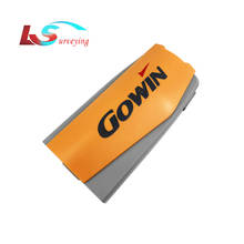 Gowin BT-L1 battery Li-ion 7.4V 3000mAh For Gowin Total Station svrvey battery 2LS topcon 2024 - buy cheap