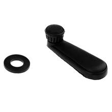 Part Number 321837581A Car Window Winder Handle For 1977-1993 VW Golf MK1 Scirocco Cabriolet Caddy 2024 - buy cheap