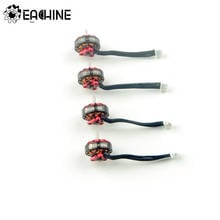 Eachine Cinefun Spare Part NC1102 1102 19000KV 1S Brushless Motor for RC Drone FPV Racing 2024 - buy cheap