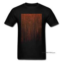 Geometric Dots Tshirt Men Street 100% Cotton Crew Neck Tops Male T Shirt Summer Sweatshirts 2018 Hot Sale Short Sleeve T-shirts 2024 - buy cheap