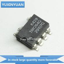 5PCS/LOT TNY264G  TNY264  TNY 264G  SOP7 in stock 2024 - buy cheap