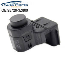 New High Quality PDC Parking Sensor For Hyundai Kia 95720-3Z800 957203Z800 Car Styling 2024 - buy cheap