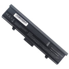 Laptop Battery for Dell XPS M1330 M1350 Inspiron 1318 PP25L WR05  UM230 PU556 PU563 Batteries 2024 - buy cheap
