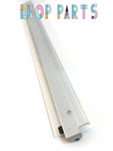 10PCS X IBT M551 M570 M575 Transfer Kit Belt Cleaning Blade FM3-9078 CC468-67907 CE249A RM1-4982 For HP 3525 3530 4025 4525 M651 2024 - buy cheap