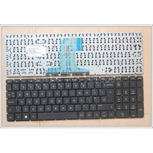 New UK Laptop keyboard For HP 250 G4 256 G4 255 G4 15-ac 15-ac000 15-af 15-af000 no Frame Teclado Keyboard PK131EM1A09 NSK-CWASC 2024 - compra barato