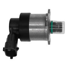 Regulador de pressão de combustível de alta qualidade, unidade de medição, válvula solenoide 0928400694 para suzuki-ki 2024 - compre barato