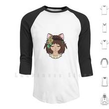 Princesa dos gatos hoodies haru barão gato retorna miyazaki ghibli estúdio ghibli hayao miyazaki 2024 - compre barato