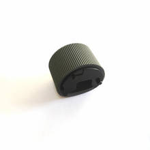 RL1-1525 Paper Pickup Roller FOR HP laserjet P2015 2015 P2014 M2727 1160 1320 2400 2410 2420 2430 printer parts 2024 - buy cheap