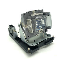 Promethean-Lámpara de PRM25-LAMP para proyector, accesorio para proyector de PRM-25 2024 - compra barato
