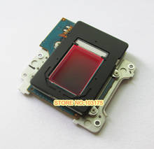 Original CCD Image Sensor CMOS Unit For Nikon D5200 Camera Repair Part 2024 - buy cheap