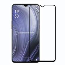 Full Cover Tmpered Glass OPPO Reno Z SD710 Film HD 9H Screen Protector For Oukitel OPPO Reno Z SD710 Tempered Glass 2024 - buy cheap