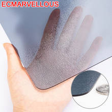 Plastic Rectangular Manteles Rectangulares Impermeable Rectangulaire PVC Tablecloth Nappe Cover Toalha De Mesa Table Cloth 2024 - buy cheap