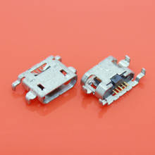 JCD-conector de carga USB para Sony Xperia L C2105 C2104 S36H, 1 unidad 2024 - compra barato