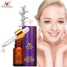 Scar Repair Skin Essential Oil Lavender Essence Skin Care Natural Pure Remove Ance Burn Strentch Marks Scar Removal Treatment 2024 - buy cheap