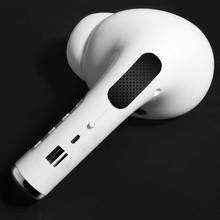 Bluetooth Speaker Big Pea Giant Headset Speaker FM Mic TF Card AUX USB Wireless Portable Speakers Sound 3D Stereo soundbar 2024 - buy cheap