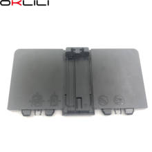 5PC X RC3-5016-000CN Paper Input Tray Assembly for HP M125a M125nw M125r M125rnw M126nw M127fn M127fw M128fp M125 M126 M127 M128 2024 - buy cheap