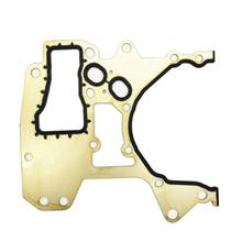 Engine Timing Cover Gasket for Chevrolet- Aveo Cruze Trax Sonic Opel Astra Zafira 1.8 MOKKA Signum INSIGNIA 24405911 2024 - buy cheap