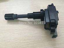 1x  IGNITION COIL PACK 33400-62J00 3340062J00 For SUZUKI ALTO BALENO CARRY IGNIS LIANA SWIFT SX4 WAGON FOR Chevrolet 33400-65G00 2024 - buy cheap