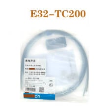 New high-quality E32-DC200 E32-TC200 E32-DC200E E32-TC200E reflective fiber sensor 2024 - buy cheap