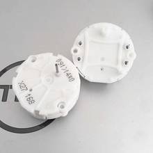 Free Shipping 10pcs X27 168 Instrument Cluster Stepper Motor For GM GMC Cars And Trucks 2003-2006 same as XC5 X15 X25 X27.168 2024 - buy cheap
