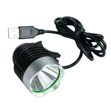 USB УФ отверждения светильник, 10 Вт Портативный прочный ультрафиолетового клея отверждения светильник, для ремонт мобильный телефон 2024 - купить недорого