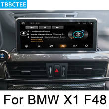 Coche 2 Din reproductor Multimedia para BMW serie 5 E39 1995 ~ 2003 Android Radio GPS navegación estéreo Autoaudio Coche reproductor de DVD 2024 - compra barato