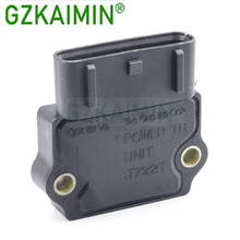 High Quality OEM J722T MD189747   Auto Ignition Coil Module FOR Ignition module/Igniter 2024 - buy cheap