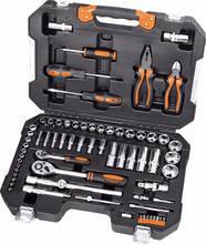 Kraton-kit de herramientas de mano, kit de herramientas TS-25 2 28 09 025 2024 - compra barato