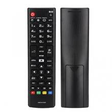 Пульт дистанционного управления для телевизора LG AKB74475481 Smart TV для телевизоров LG 8 метров дистанционный пульт 2024 - купить недорого