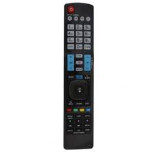 ALLOYSEED TV Remote Control For LG AKB73756565 3D Smart TV Replacement Controller Television Home Accessories Remote Contral New 2024 - buy cheap