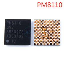 PM8110 PM8110 0VV nuevo y original IC Chipset 2024 - compra barato