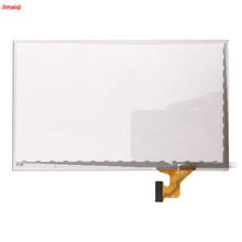 New For 7 Inch Turbokids S5 Tablet External Capacitive Touch Screen Digitizer Panel Sensor Replacement Phablet Multitouch 2024 - buy cheap