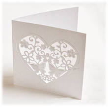 Flower butterfly heart frame metal Cutting Dies Stencils DIY Scrapbooking Paper/photo Cards Embossing Dies 2024 - buy cheap