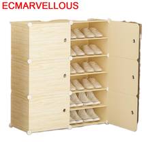 Kast Gabinete Mobili Per La Casa Placard Armoire De Rangement Zapatero Meuble Chaussure Sapateira Mueble Furniture Shoes Rack 2024 - buy cheap