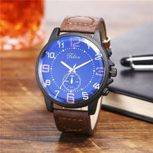 2021 Montre Femme Fashion Casual Men's Military Sport Watches Luxury Brand Male Quartz Wristwatches Clock Gift Relogio Masculino 2024 - buy cheap