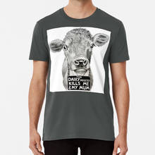 Stolen Lives. Stolen Milk. T Shirt Animal Rights Animal Rights Art Animal Liberation Vegan Art Vegan Artist Cows Vegan Veganism 2024 - buy cheap