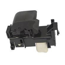 84810-06060 Of 8481006060 For Toyota Yaris Corolla Rav4 Iii Passenger Elevator Window Switch Electric Power Regulator Switches 2024 - buy cheap