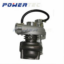 Turbocompressor gt762931, balanceado, turbina completa, turbo 32006047, para jcb, perkinis, mochilas, 4.4 diesel 2024 - compre barato