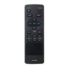 New Remote control for toshiba Sound bar controller SE-R0429 SBX4250 SBX4250KN SBX5065 2024 - buy cheap