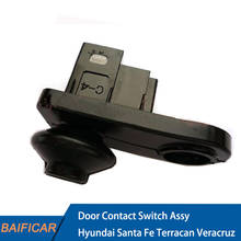 Baificar Brand New Genuine Door Contact Switch Assy For Hyundai Santa Fe Terracan Veracruz 2024 - buy cheap