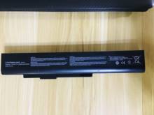 Tops-batería nueva de 10,8 V, 5200mAh para Fujitsu LifeBook N532 NH532 series FPCBP343 FMVNBP217 A32-A15 2024 - compra barato