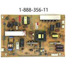 100% test work for SONY KDL-55W800A 1-888-356-11 APS-342/B Power board 2024 - buy cheap