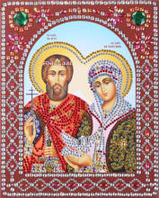 5d Diy религиозная картина с изображением Иисуса алмаза, икона лидера, Алмазная мозаика, настоящая религиозная Мужская Алмазная вышивка, стразы, живопись 2024 - купить недорого