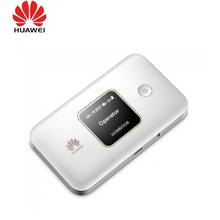 Huawei E5785 4G LTE Cat6 Mobile Router E5785Lh-23c 4G Lte Wifi Router Wireless Hotspot  & 43.2 Mpbs  PK E5786S-32 R227H 2024 - buy cheap
