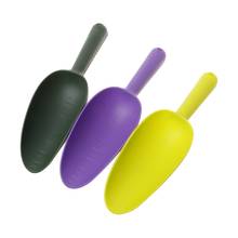 Home Gardening Tools Plastic Soil Shovel Plant Digging Cultivation Multifunction 2024 - buy cheap