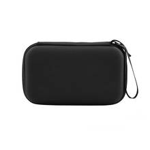 Mini Carrying Case for DJI POCKET 2 Portable Bag Storage Hard Shell Box for Pocket 2 Creator Combo Gimbal Accessories 2024 - buy cheap