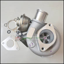 Turbocharger GT1749V 7715070001 7715075001S 771507 0001 771507 5001S 14411 VZ20A 14411-VZ200 14411VZ200 14411 VZ200 ZD30 3.0DCi 2024 - buy cheap