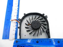 NEW FAN FOR Haier Jane Eyre 7g-3b 7g-3i 7g-3 7g-3l 7g-3s CPU Fan NFB73B05H NFB70B05H P5-B7012 5V 0.45A 2024 - buy cheap