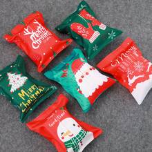 New Year 2022 Table Decoration Cloth Tissue Box Christmas Decorations for Home Navidad Noel DIY Ornaments Natal Xmas Kerst Decor 2024 - buy cheap